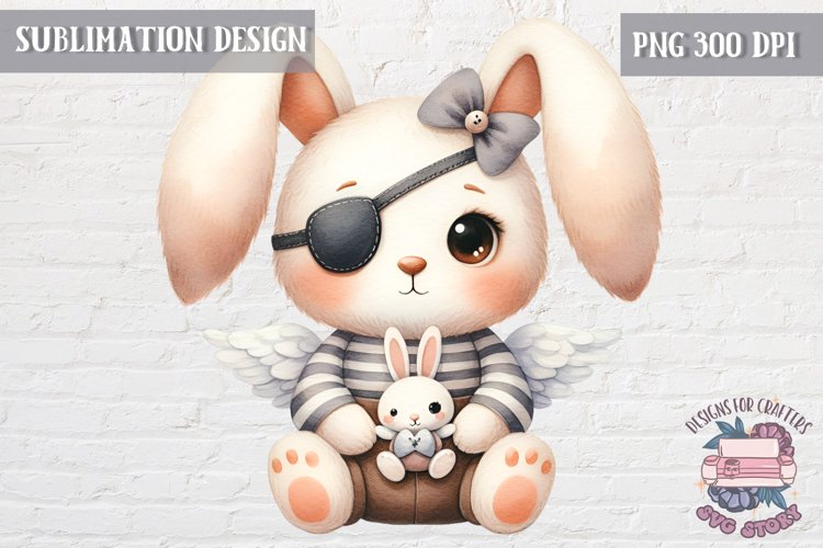 Angel Clipart Image 22
