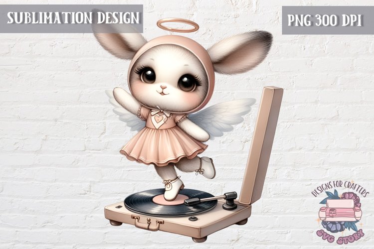 Music Clipart PNGs Image 15