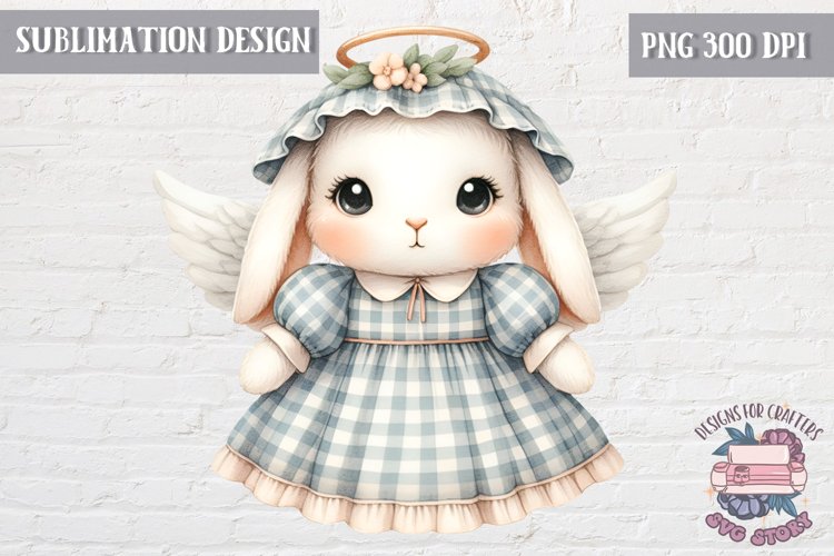 Vintage Birthday Svg Image 24