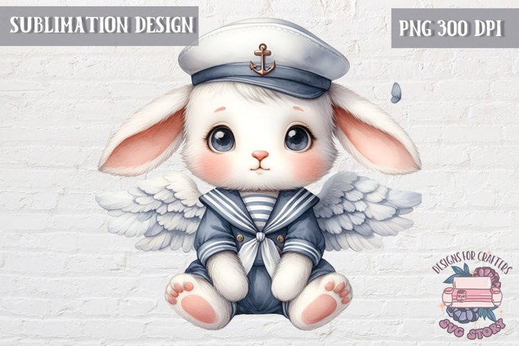 Vintage Birthday Svg Image 19