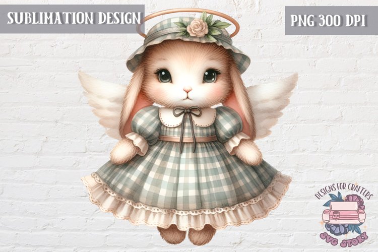 Vintage Birthday Svg Image 17