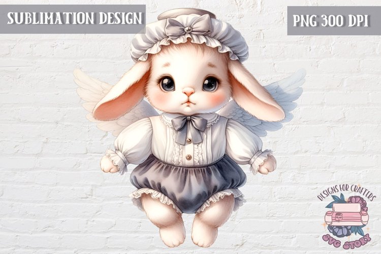 Vintage Birthday Svg Image 15