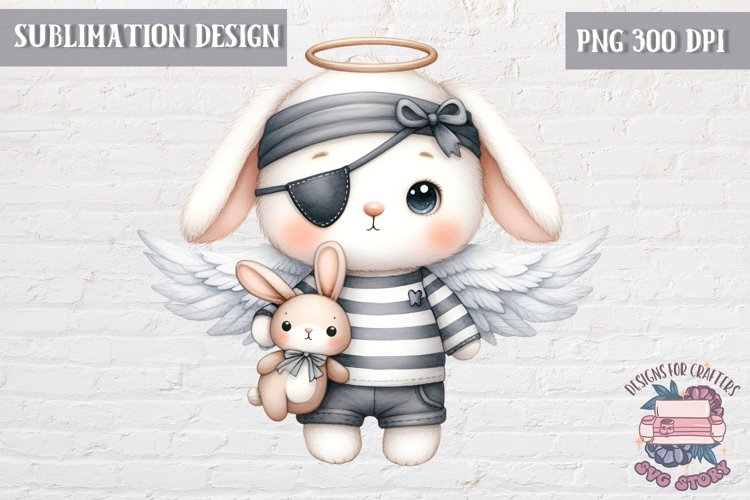 Cute Svg Image 17