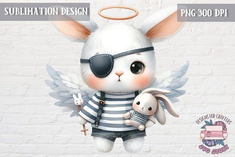 Cute Svg Image 18