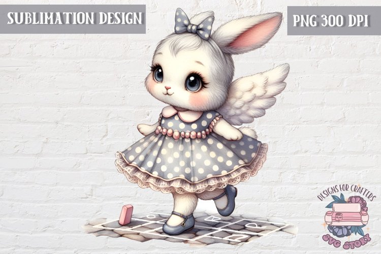 Cute Svg Image 19