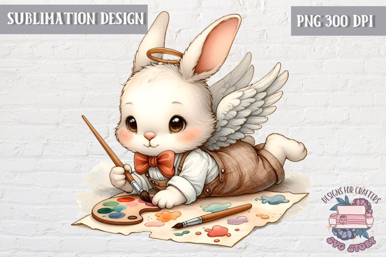 Vintage Birthday Svg Image 2