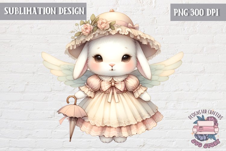 Cute Svg Image 23