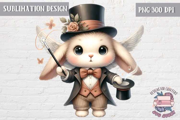 Cute Svg Image 24