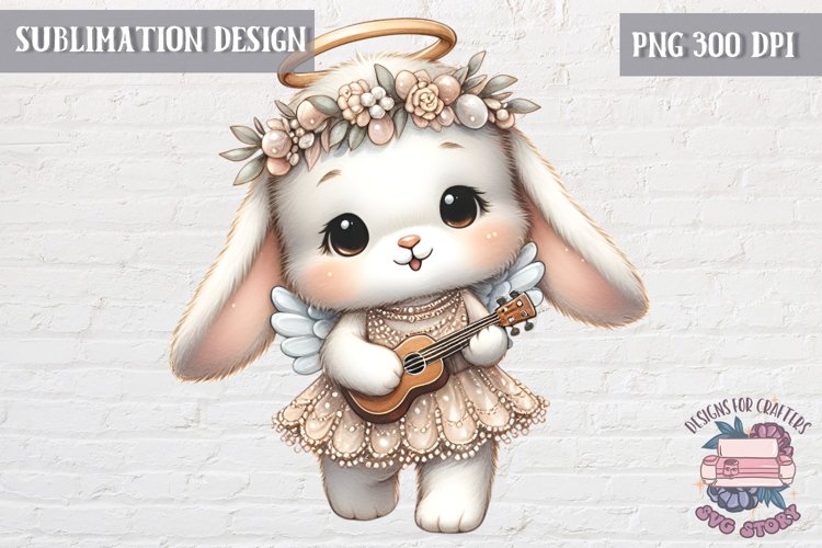 Guitar Png Image 5