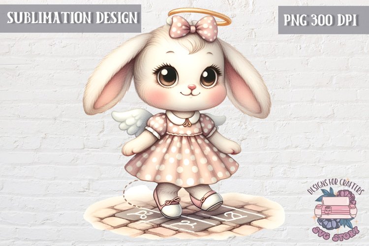Vintage Birthday Svg