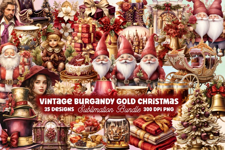 Gold Clipart Image 15