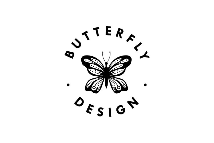 Brand Clipart Image 15