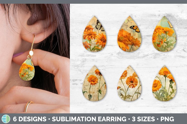 Teardrop Clipart Image 23