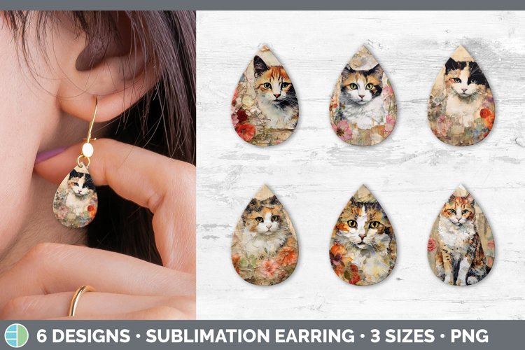 Teardrop Clipart Image 19
