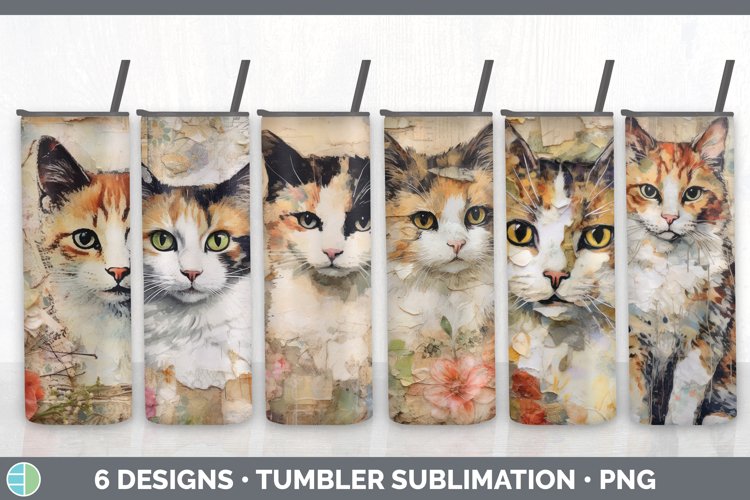 Sublimation Tumbler Designs Image 16