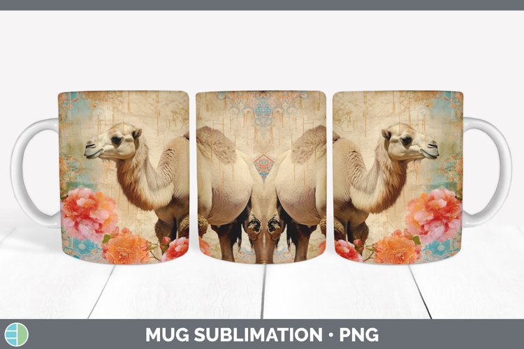 Coffee Clipart Image 6
