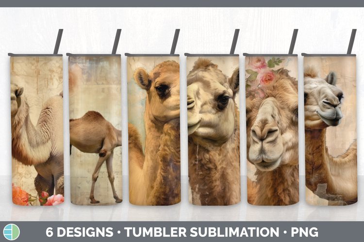 Sublimation Tumbler Designs Image 16