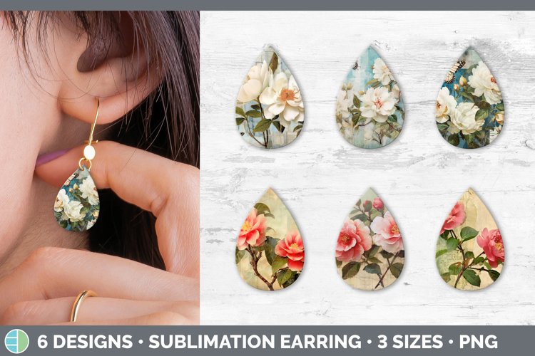 Teardrop Clipart Image 16