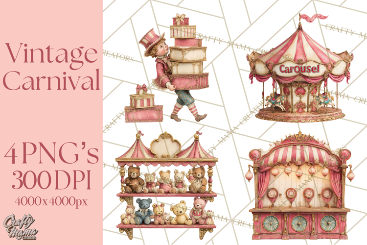 Objects Clipart Image 20