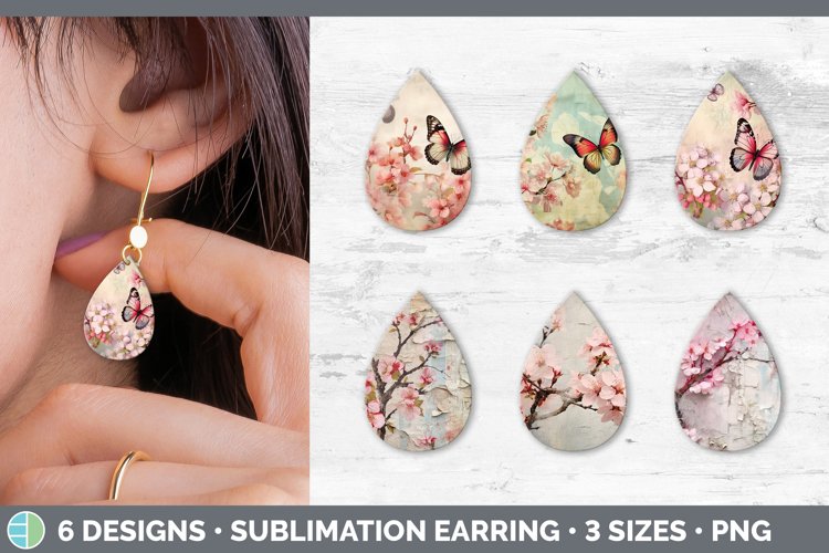 Teardrop Clipart Image 10