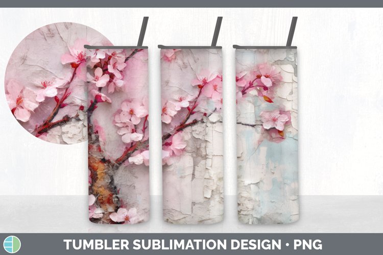 Sublimation Tumbler Designs Image 17
