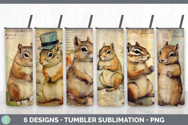 Sublimation Tumbler Designs Image 23