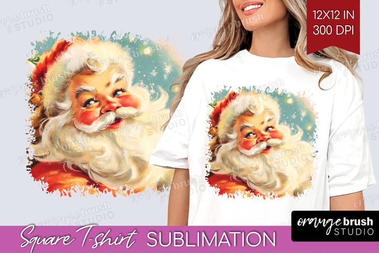 Christmas Background Png Image 21