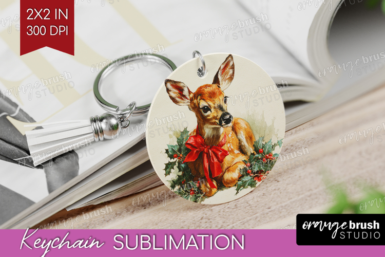 Keychain Png Image 10