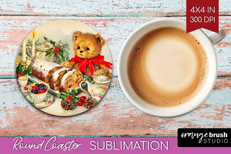 Vintage PNG Image 13