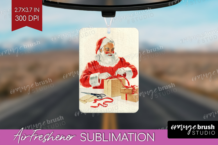 Vintage PNG Image 23