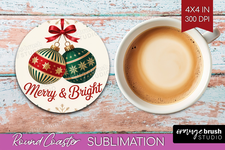 Vintage PNG Image 11