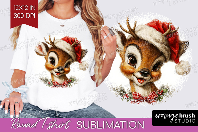 Christmas Background Png Image 3