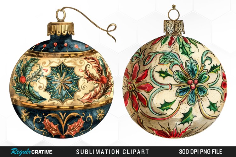 Holiday Graphics Image 7