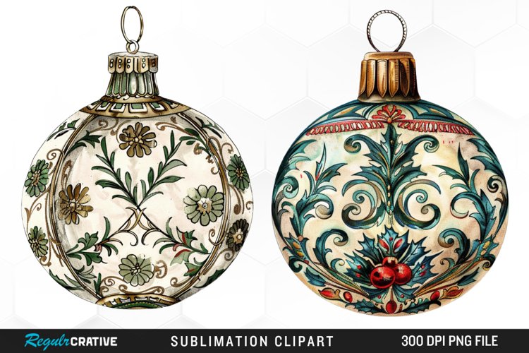 Holiday Graphics Image 11