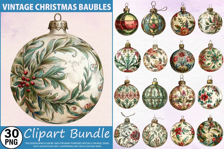 Holiday Graphics Image 20