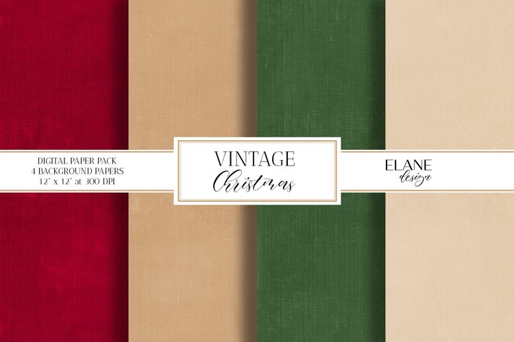Printable Scrapbook Paper Image 3