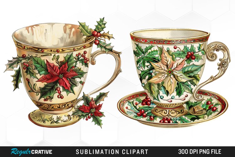 Christmas Png Images Image 6