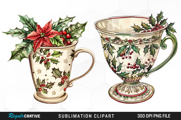 Christmas Png Images Image 14