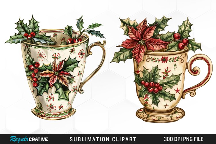 Christmas Png Images Image 24