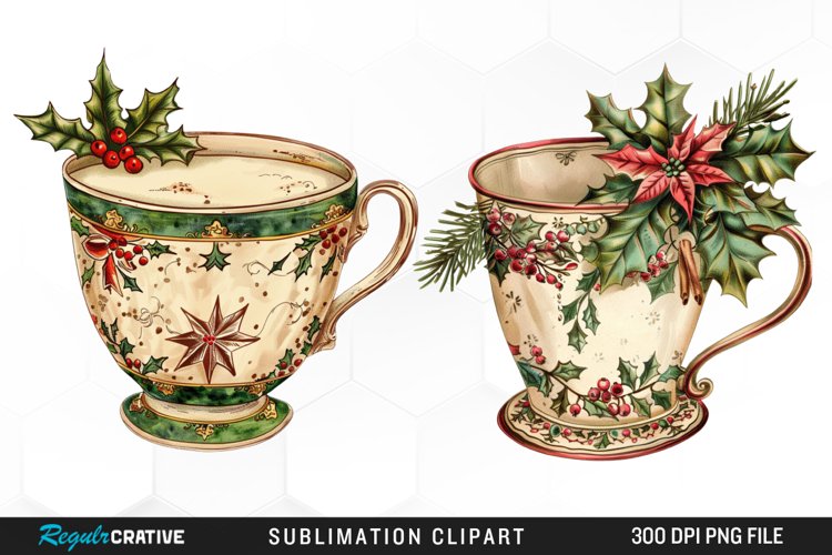 Christmas Png Images Image 12