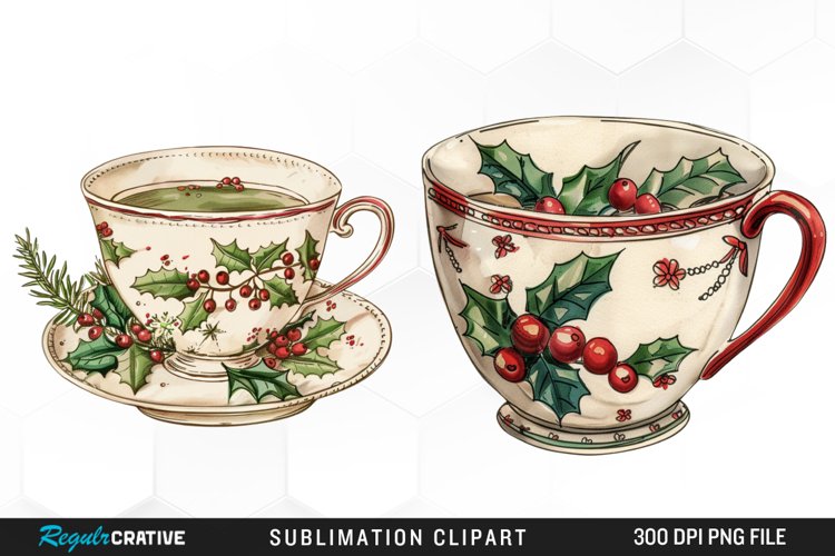 Christmas Png Images