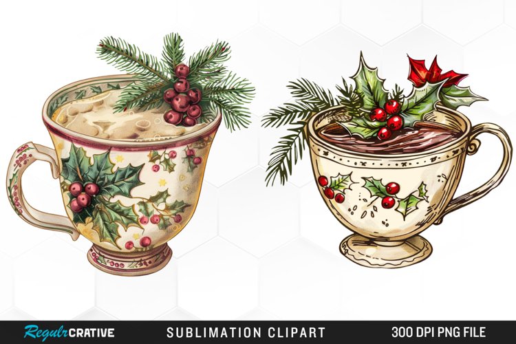 Christmas Png Images Image 22