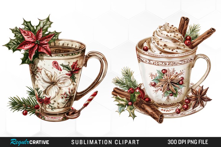 Christmas Png Images Image 8