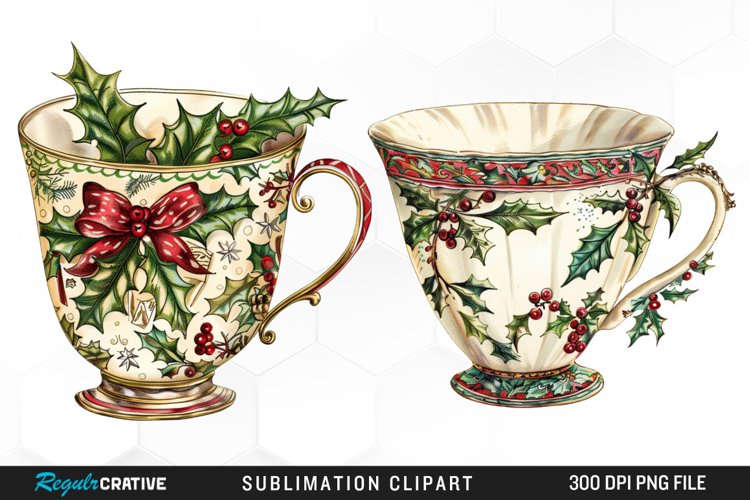 Christmas Png Images Image 16