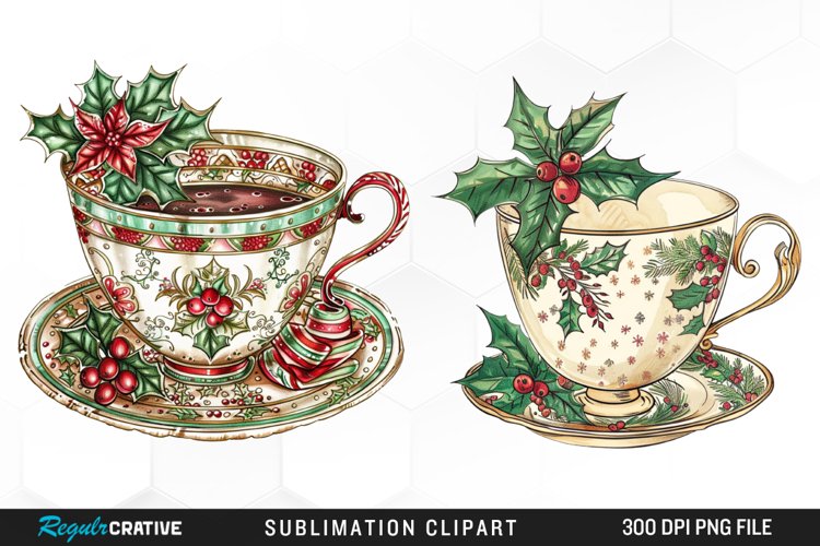 Christmas Png Images Image 18