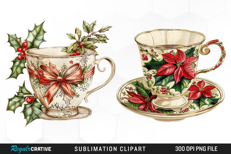 Christmas Png Images Image 20