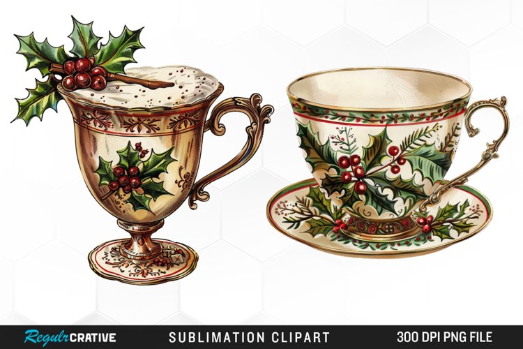 Christmas Png Images Image 5