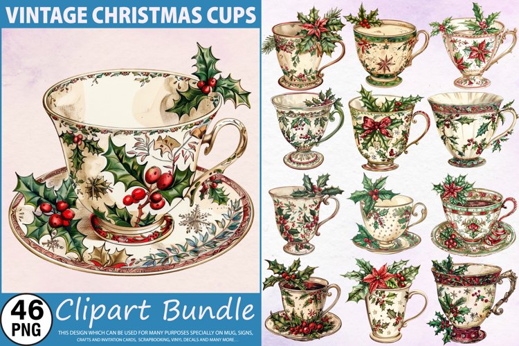 Christmas Png Images Image 10