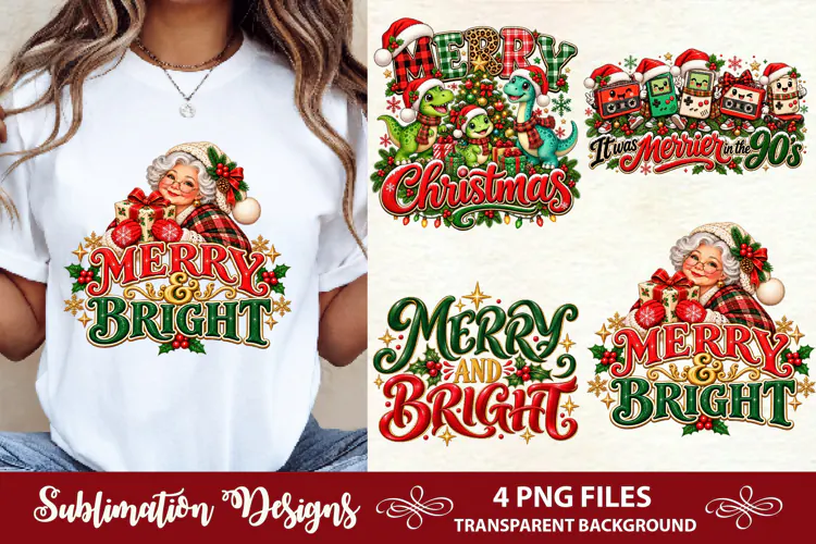 Christmas Crew Making Memories Together PNG