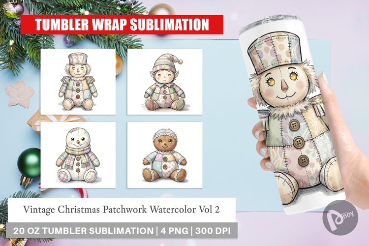 Gift Png Image 19